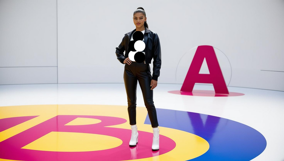 Trusting God from point A to B: 3 Lifestyle Practices with Tips